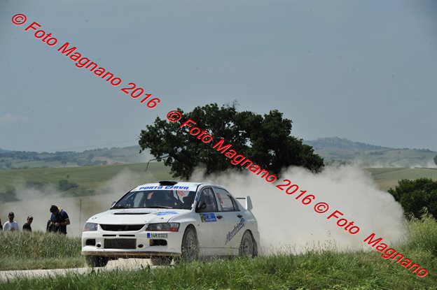 DSC_4698.JPG
